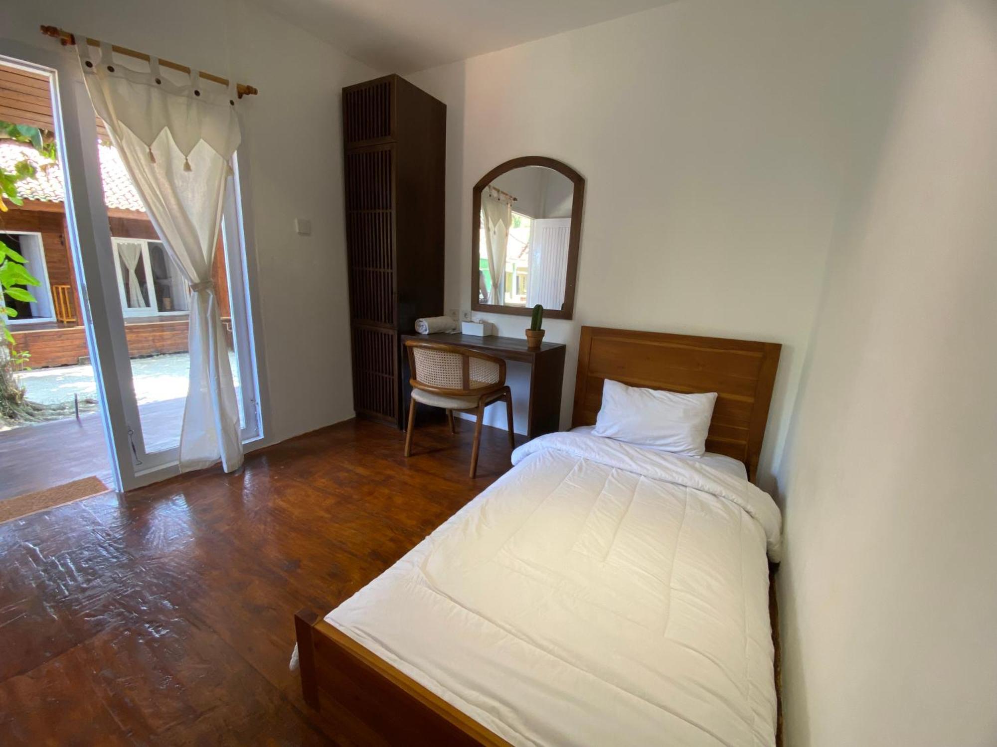 Cabana Surf And Stay Biha Kültér fotó