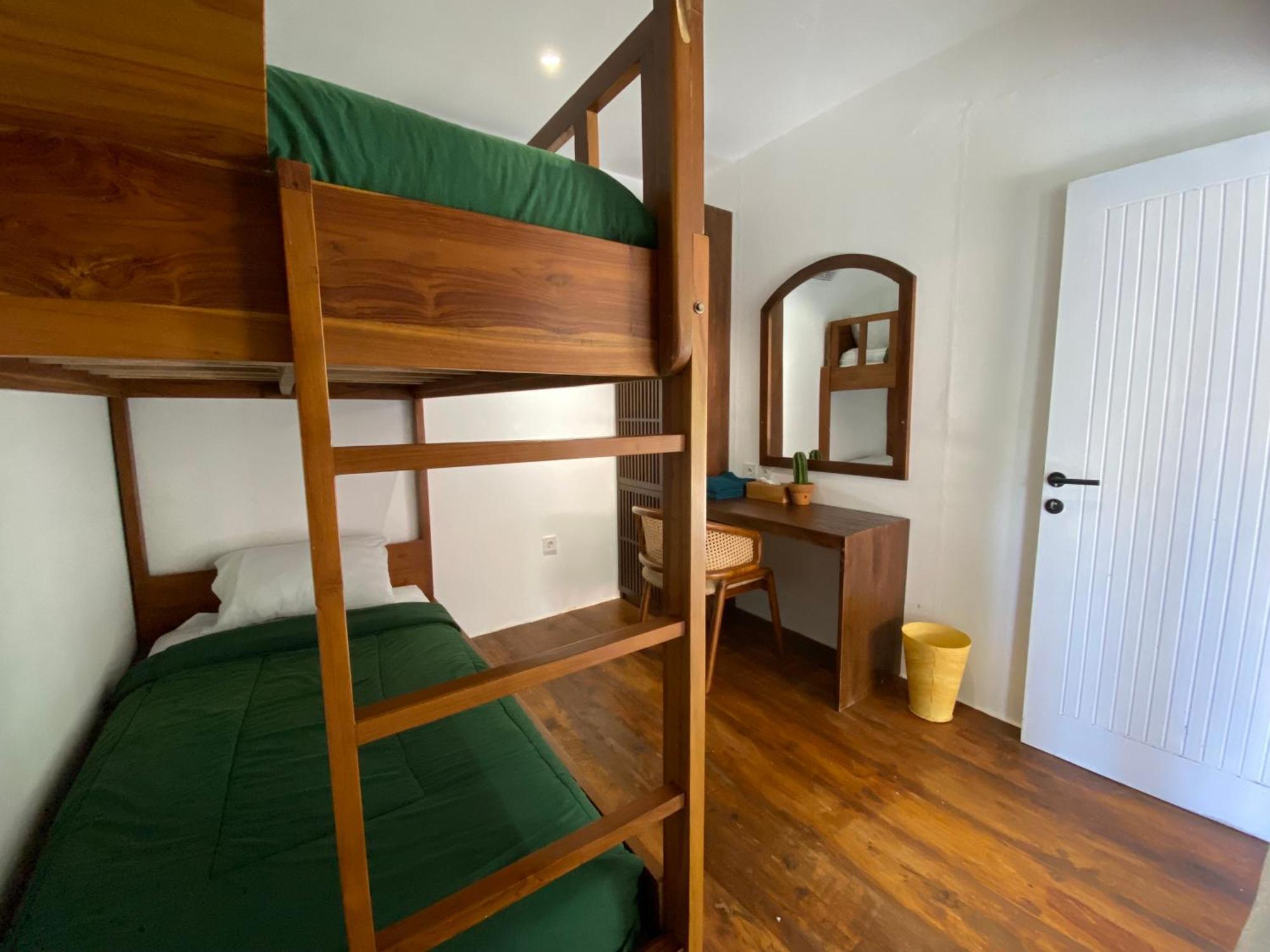 Cabana Surf And Stay Biha Kültér fotó