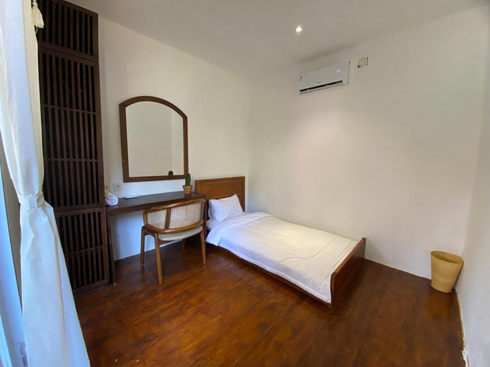 Cabana Surf And Stay Biha Kültér fotó