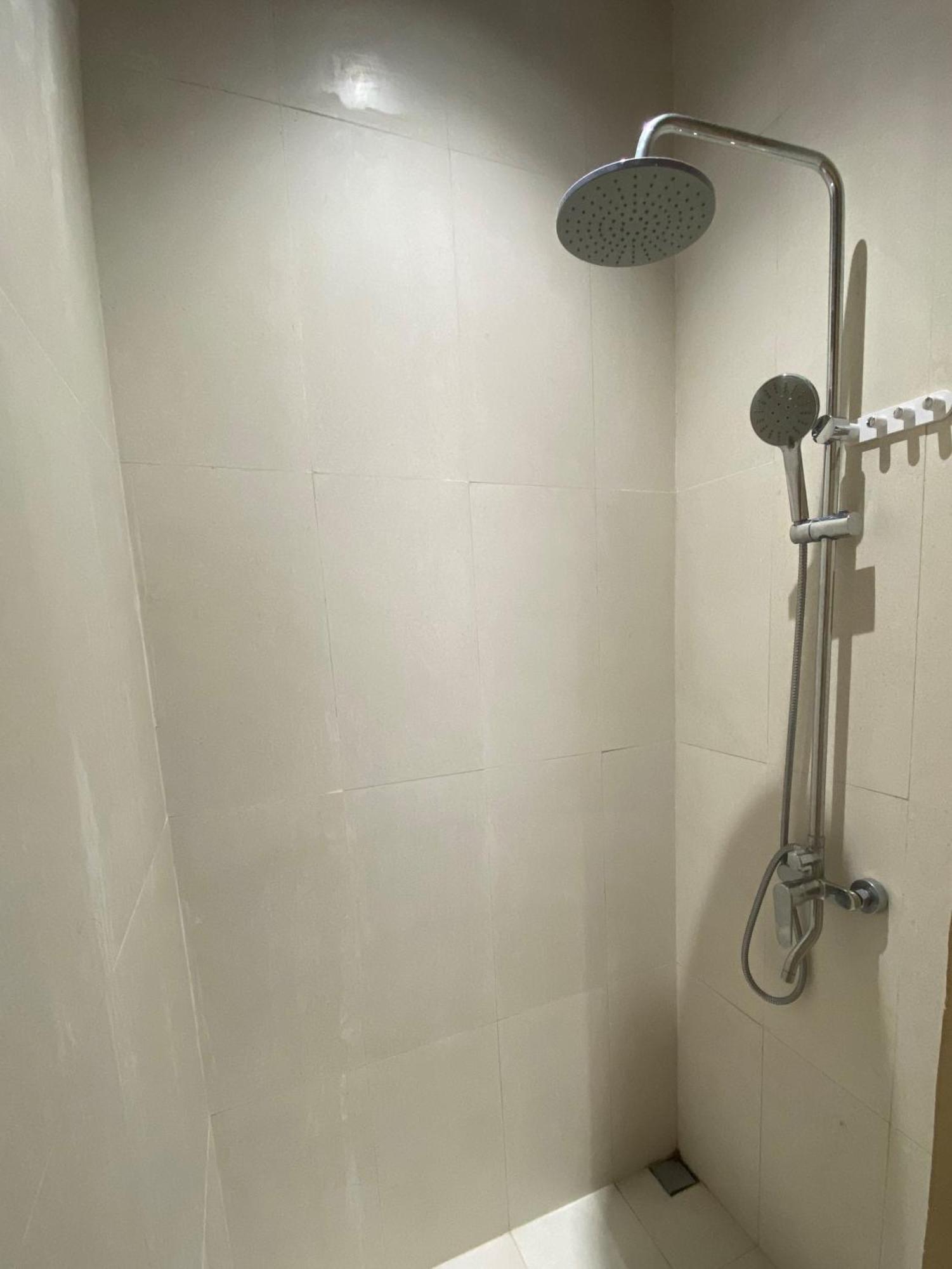 Cabana Surf And Stay Biha Kültér fotó
