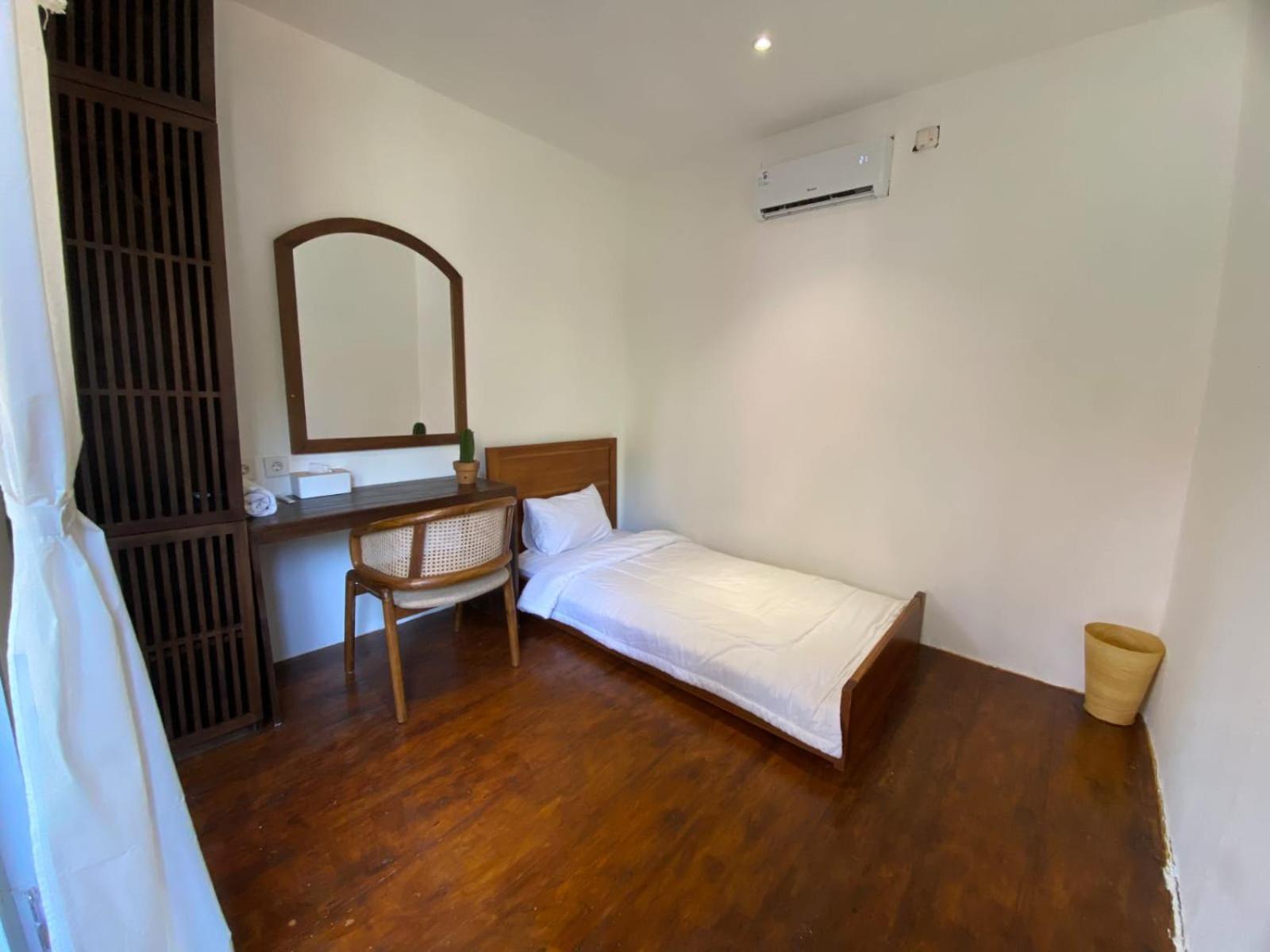 Cabana Surf And Stay Biha Kültér fotó